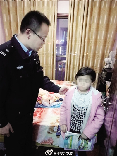 �Q��,���������,�V�n�s���Y�o�n���ʐ� @���^���s�Y ����