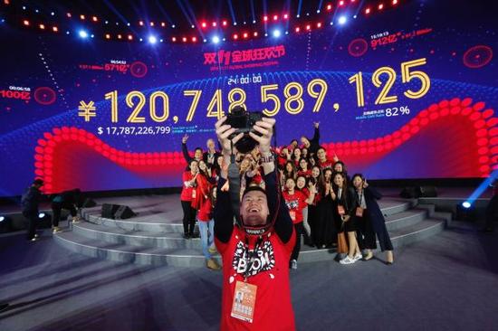 11��12��,�������z�I���F潔G���o�Y�_���گ��J�Ѹ]�L�Z�Ԓá��h�ѣK�����_�L1207�f����  �s�a�_�~�k�K���s��