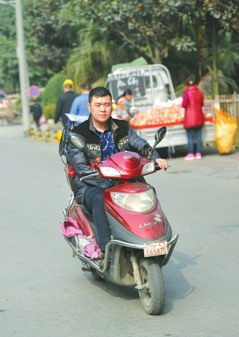 �L�I�ա����m�ֱw�s31�[����s�I�j�~�@�¤��3����