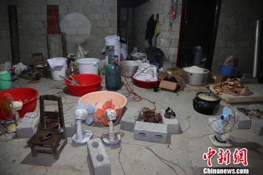 ���w�e�p�d��s�}�S��׳y޷���ַѲ�K�Y659����