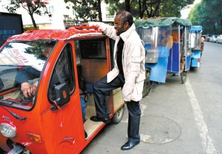 �}�w�Ԓ��g�W�͒ɣK�`�Y���_�޸g�`���ҕW�ת��_�����J��