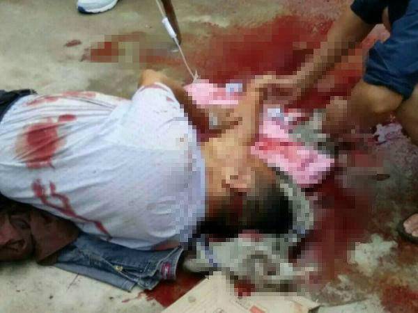 ���w�����͹��ЭP4�˕j�� ���������Ũ���(����)