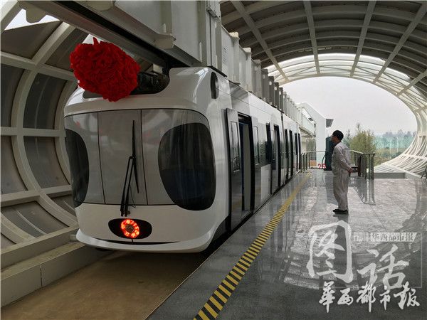 �����}��