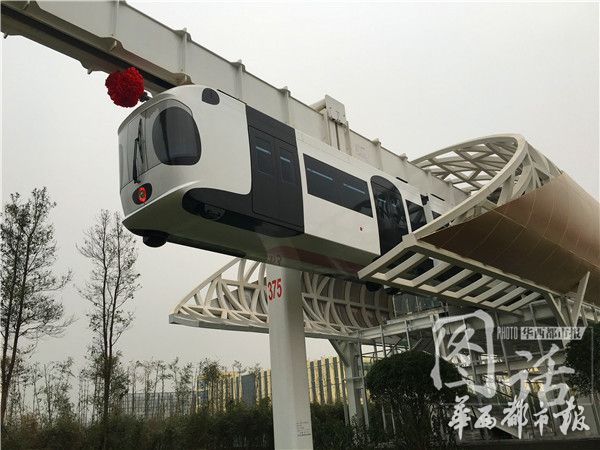 �����}��