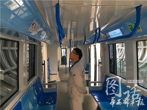 �����}��