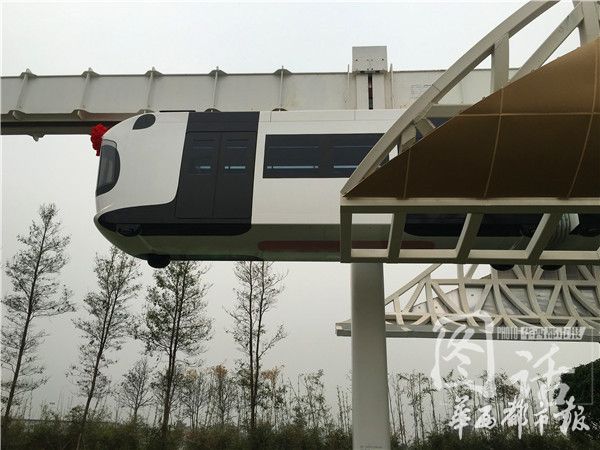 �����}��