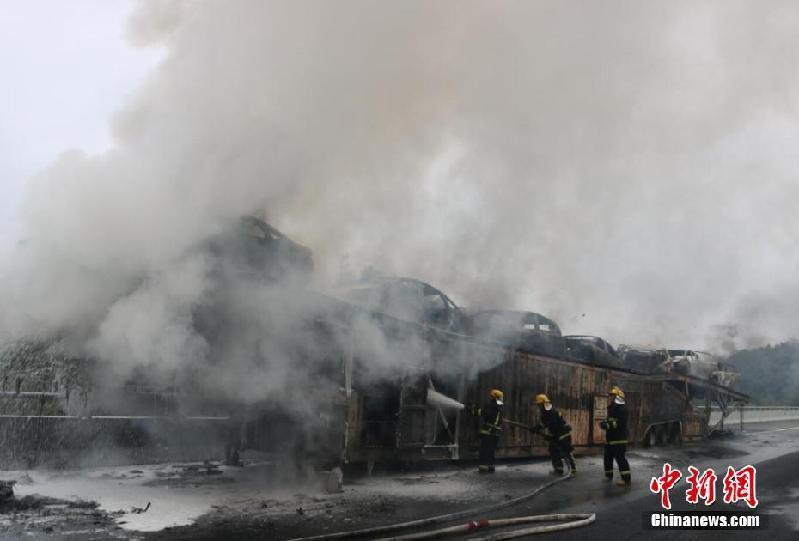 ���p�o�o�wħֵ���W ���G�p�e�����K�o���L�W����