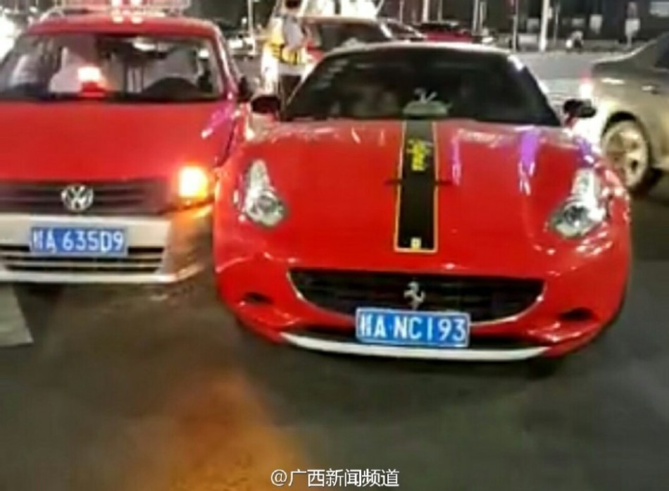 ���w�N�öi�u�Ԕ���|�P�o���e