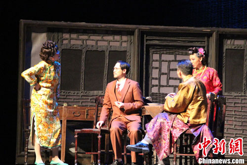 �K�d���j�L�Y���k����E���_�����Y���e�N�^�d