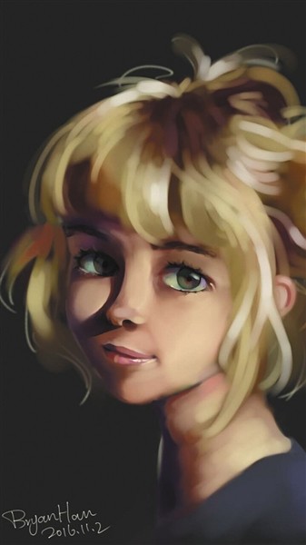 �s�e�����w�e�e�޳o�v�p�g���K�Y���ѐ�