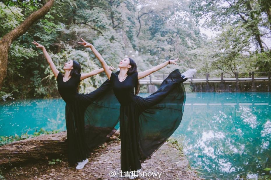 �����\�R�ʩf���z�թI�� ����������ɓ|��