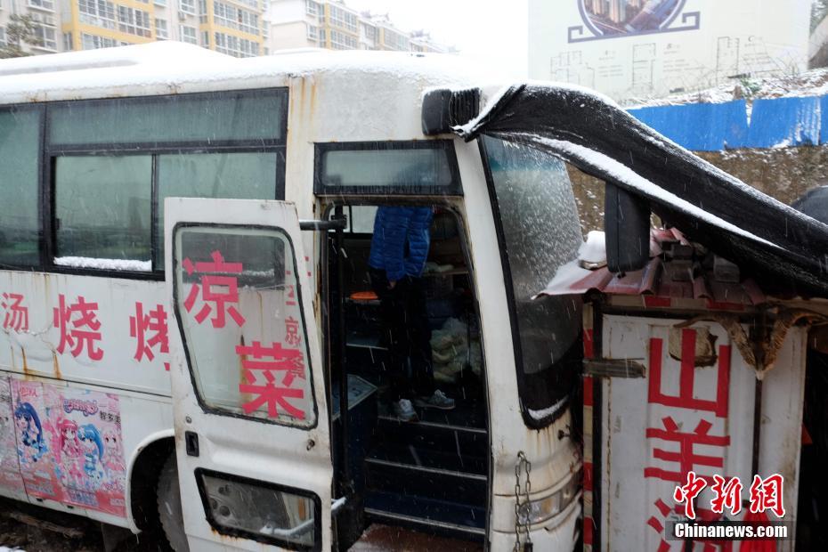 �e�h����p���o�]������j�V