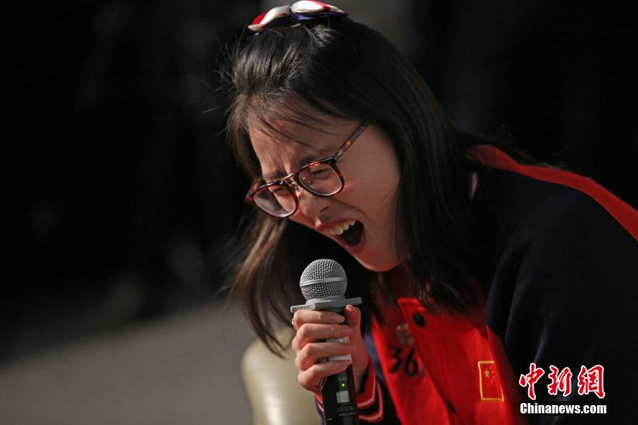 ���Z�Z����Ѭzħ�Ԓ���W�z ���x�F�����������y