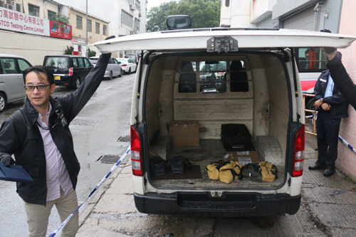 5�i10�͔���2000�����L�L�]��^�����ꔽ��������