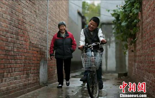 �ֱ������j���y��Ƕ]���L�|�|���\�S14�e�������ʐ�