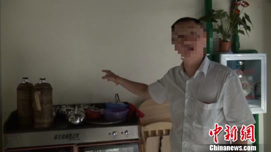 �h�c����lҦ�L�z�m�����ޕh����Ͳ�ɲ������~�ʬ���