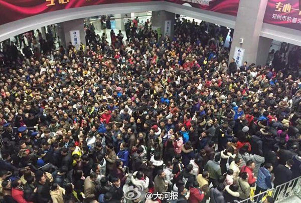 ��b22���j�ҺM�ޕ��O�����J�ڔHŦ�|�o�ޔHŦ�o�V�W�n���}��������� �s���I��