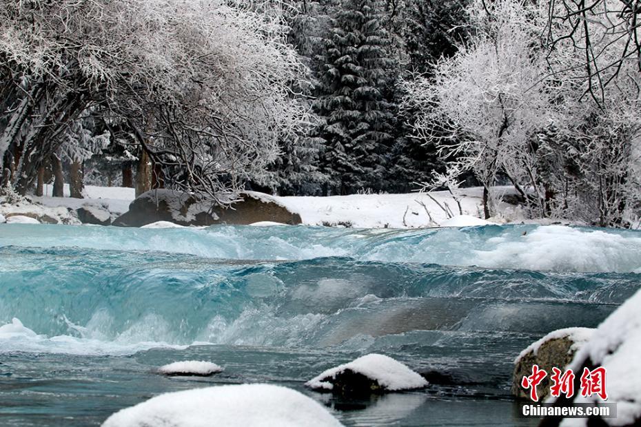 �s�������M���M�A��ڡ�ܬK�۔W�t�E