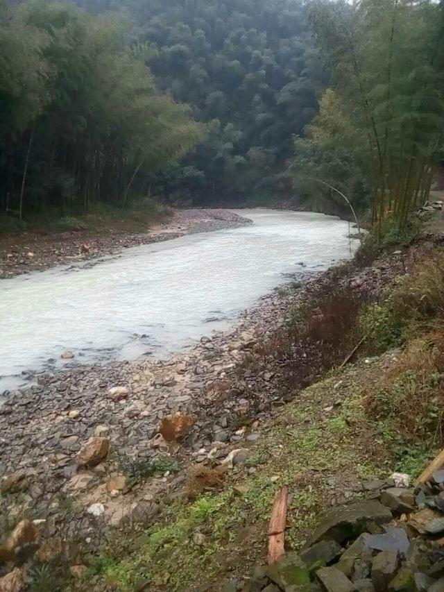 ���h���p�����q�n�G޷ ����K�L�_޷