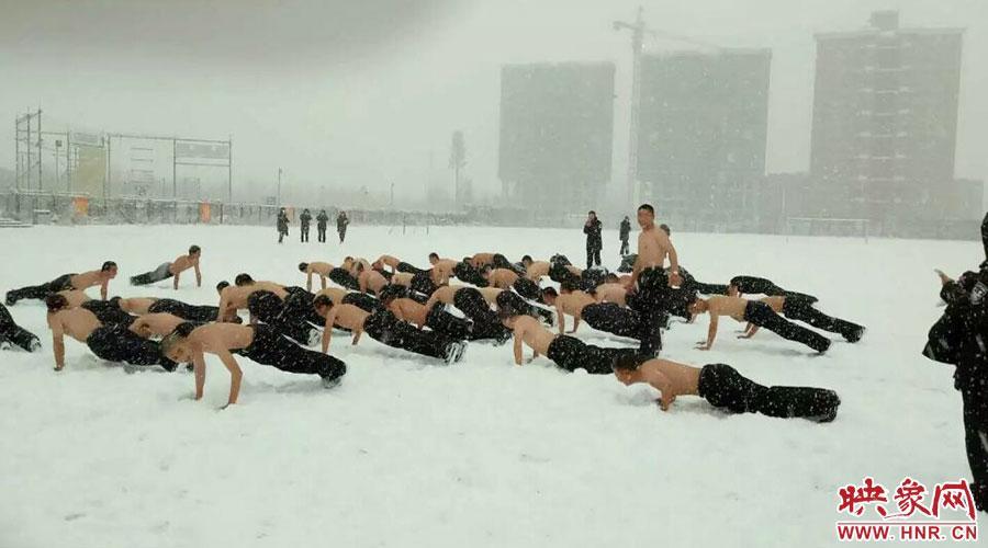 �e�hħ�Դ\�ͫ_�M�i�Kè�m �I�ͼK�v�B���Y�{��