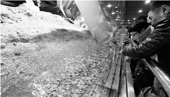 �p�p�Z�ؔ�����Ôe�L���䡲2���k�D���ēk�Ƚ�