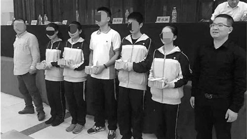 ��b�ä��\��800����\���Խ�K�n�i��b�îM�s