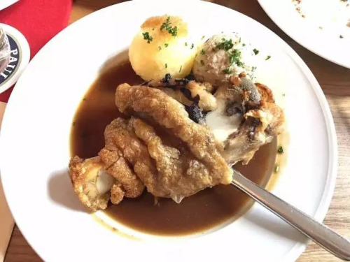 ���s�Kä��j�Y���c�� <a target='_blank' href='http://103.249.53.35/gate/big5/www.chinanews.com/' ><p  align=