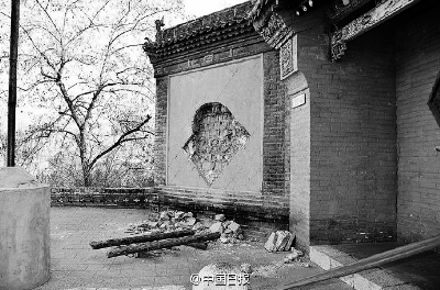 ���q���J