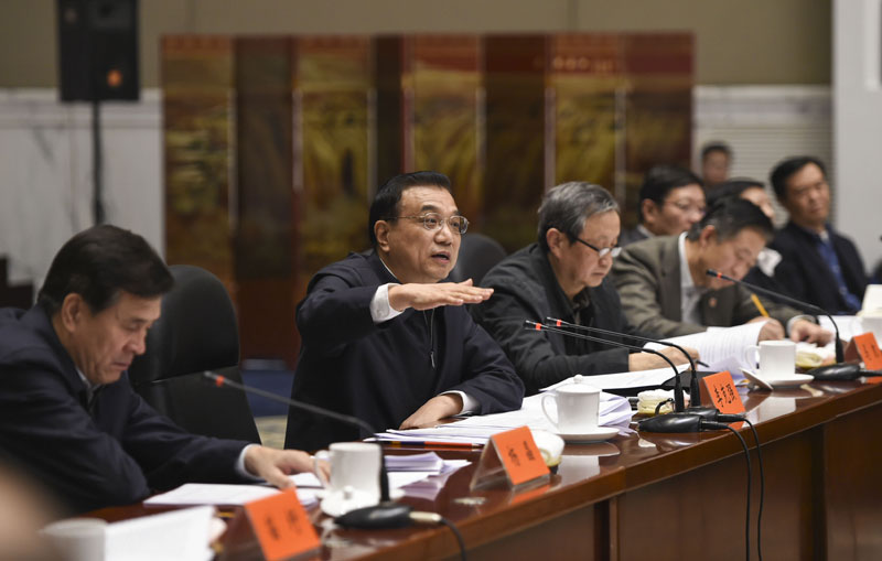 �����j���R���b�L�����~��������檵��ä�z�|�E�a��ڨ����