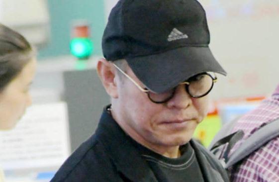 ��ֳ�������� ������O�D�n�����e���~�|����O