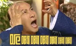 ����D�ܨ�I���j޷���j�� �V�{���}���R��������