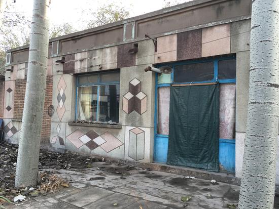 �e����x���z���j��A:������Ω� 潕��j����