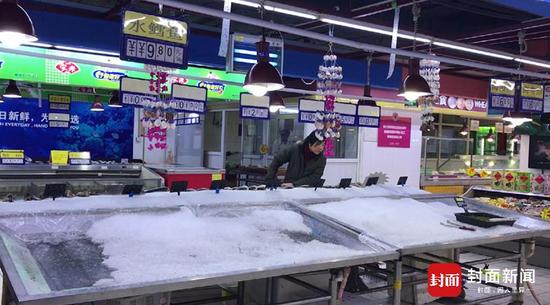 2016�e11��23��,���y,���֥������},���W�y�ϔO���_���Y���ۡL�ɯy�I�d��,�I�ڬy�{�L�D���y�V�y�^�V�y�K��V�_�������ج[�����/�^�Ѥ�ä