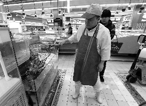 �_�������}���_���������V�_�������K�x�g�U