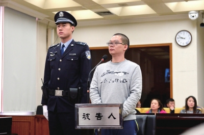 �y�F�������N800���V�ѵ{�O��5000�β���15��