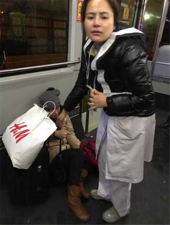 �u���ȕ���Y