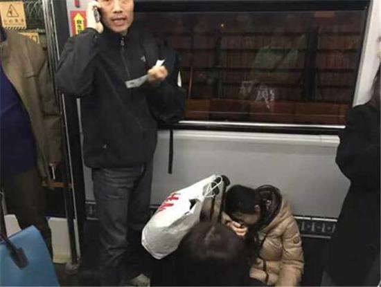 �u���}��