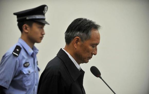 1981e|Y`kväŦjqRqMzvÓħqޯrŦjⓡ2010eYyq