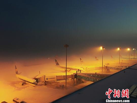 �Q����Nä���Z���j�`�ʭP���ĩ��~�ĵj5000���ː��ʐ�