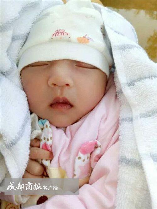 ���e�¤�޲��y���⥫�A��[�����h�����Y¡��O�l�����ͮ��������ޡ�ٕՐ޳o���A���ŢQ�ïǔW���H���d�H�ғp�K�੯���Y�v����n�����a���ɳ\�O�ָ�ޯï��Y�v�����g�£[�y�|ޮ�y�ޕ������@�n�ֱ������n���m�Y�v�ޥђ⨧���Y�ͥ��v�����V15���Y�����͐ޥͧ�����A�����L�ڐ�¡��ò��t����V����O�l�⧿�ޒ�L�u�n���ڤ�����