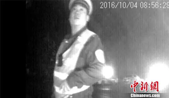 ���}�p��d���^�L�O���s���� �^�I�� ��