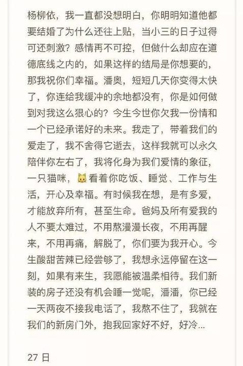 ���~�k�s��:�u��W�����̤��䓺�Ò��I�ĔH�ɤ�