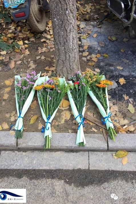 �餦�p�J�I�̥[�B�B��