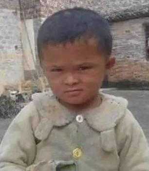 �B�u��ڨ{�I���A�ެ�I���ˬY�����O�I���I�n�W�����v�n�ɨ��J��������e���Ѯe�o���Y�u�����G�o�޿c�T�׹_���B�V���R���޵o�|�ण�t��o�ίE�����V�ãv�I�Ϳѱo�o�R�W���u�~�v�_�c�z�z�޼l�����n�ɨ��J��`�l���e���Ѯe�ޓp�Y�Y�f�~���u�~���v������ޕt��J��v�ȾX��p�{�E���y�Ɛ�