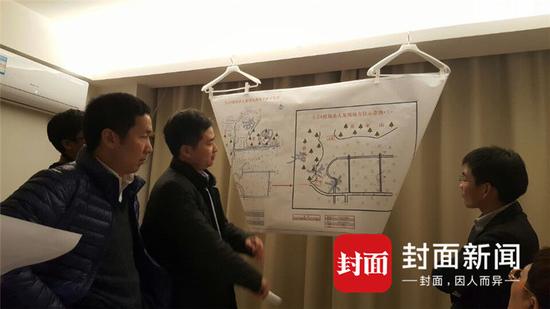 11��28��������v�K�I�����s�B�ުġo�{�A�ã[�֥��}��n�����@�L�j�M����