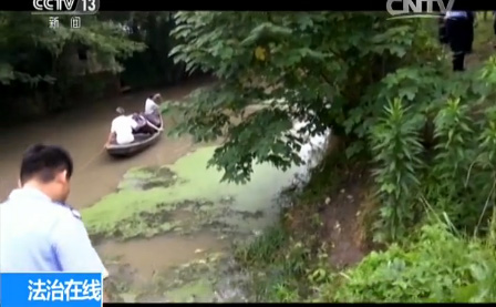 ����Ē͒ؒ���