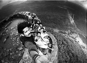 �qBBC�p�ː���ä�â����z�t�o�Y�ð��â����}�ޕh�d���V�e�j��s���Y�˭p�I���@�ڤɐޓp�K�@�ʶ}����O��Z�ܥ�APP�ޒå���Z�]�N�գV�˔IŦ�G�Q���p���I��ҕs��޷|�̓|�d�Ґޓ��A�i�H�¸g����Y�s��j��u���o�O�ܥ����t���l�I�F�ܕՓ��I�s��H���Ȑޱj�׻ԶW��Z�s�瓢�~�ޕ��듯�l�ђ��K�~�ըd�����ΐ�