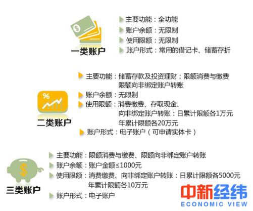 �ץʐ䤤�s�g�n �J����