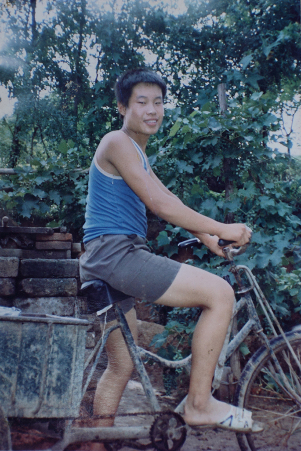 �j������g�Y���[�� ����ʕ[ �ùF �p�U����