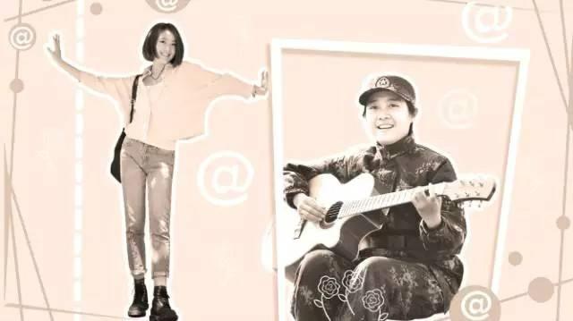 �L�I�ա���q��I�y�p�����Y�o �]���C�p����